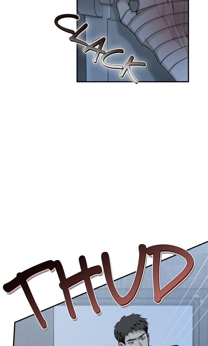 Read Projection chapter 32.1 image 55 on Lezhin