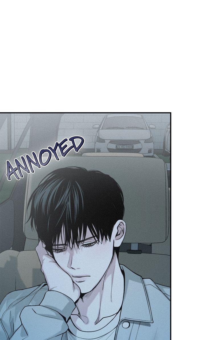 Read Projection chapter 32.1 image 59 on Lezhin
