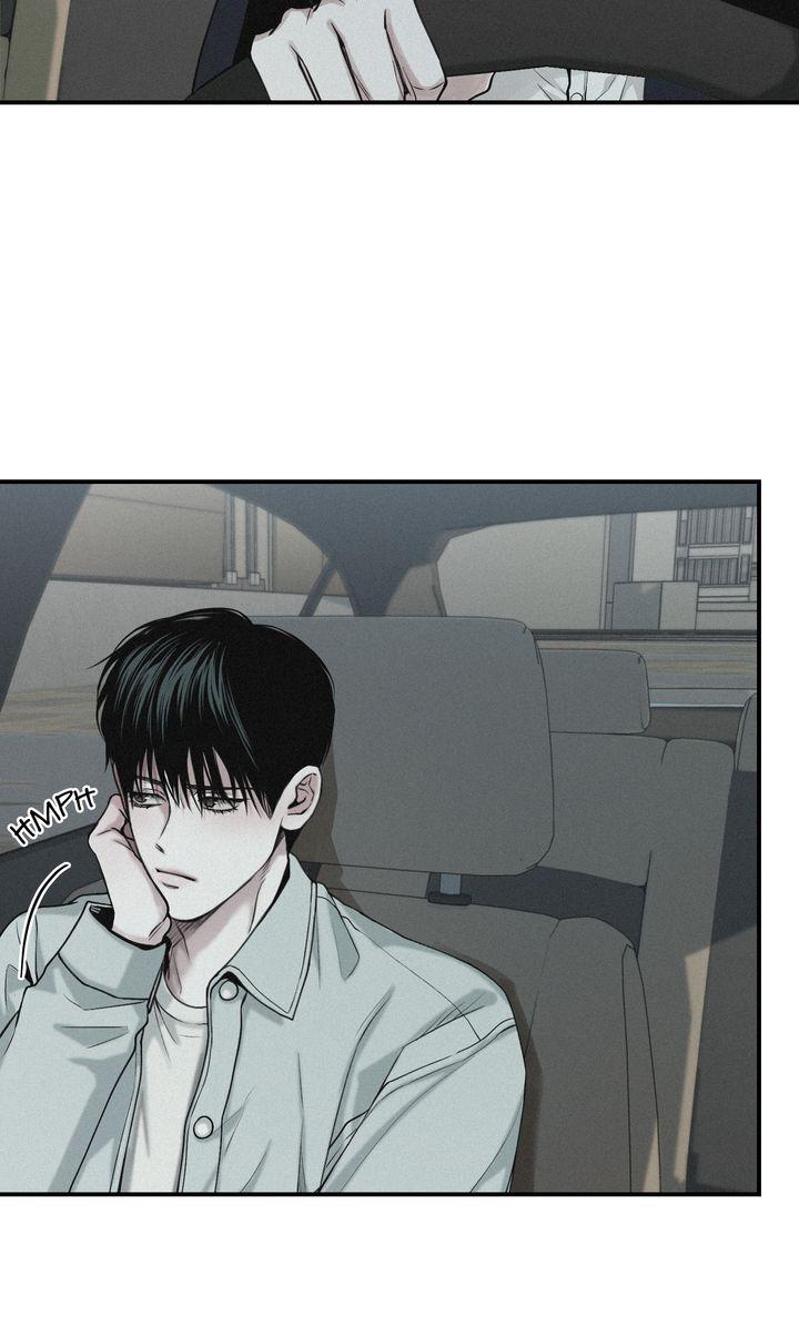 Read Projection chapter 32.1 image 6 on Lezhin