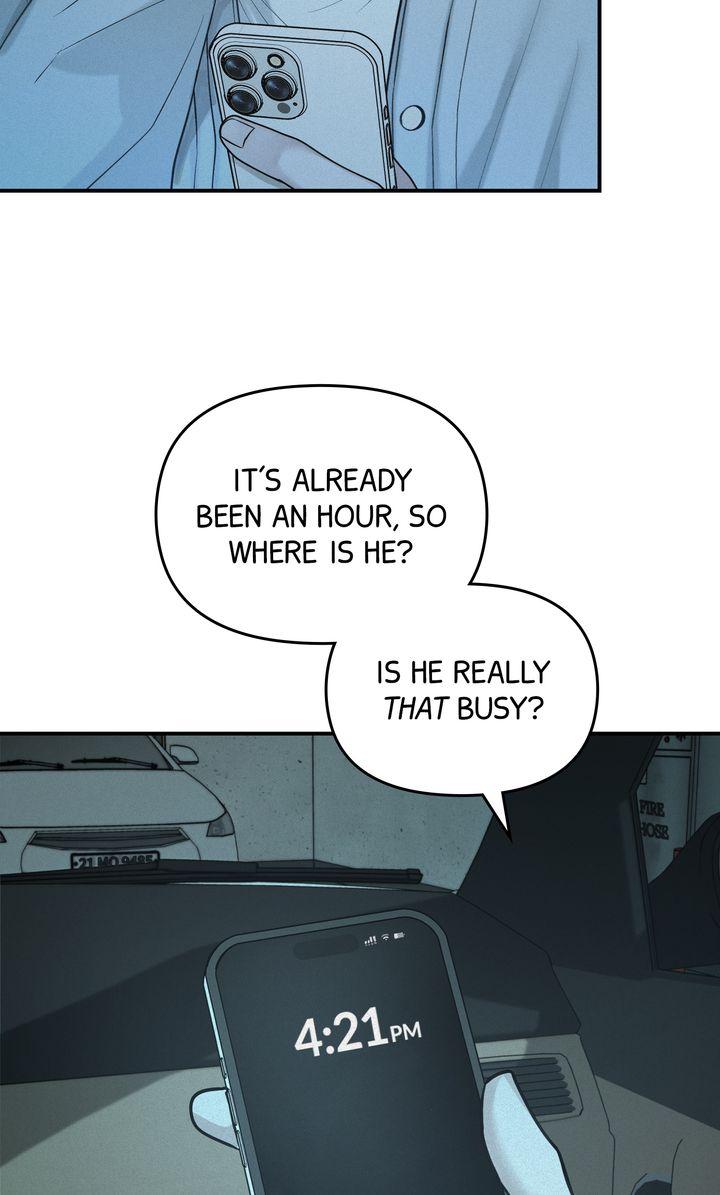 Read Projection chapter 32.1 image 60 on Lezhin