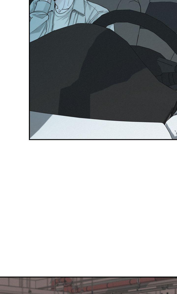 Read Projection chapter 32.1 image 62 on Lezhin