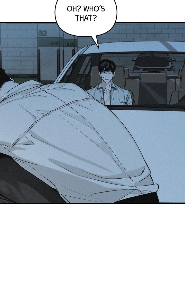 Read Projection chapter 32.1 image 64 on Lezhin