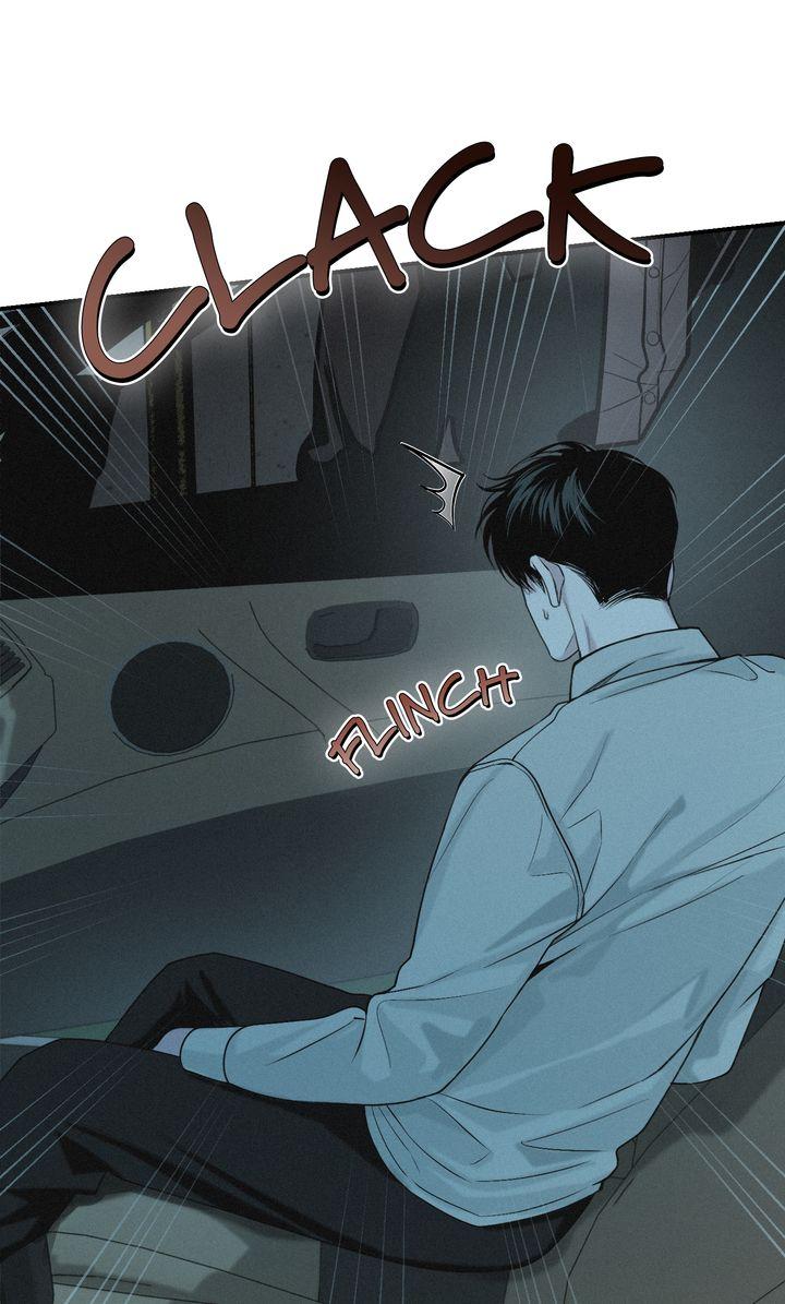 Read Projection chapter 32.1 image 65 on Lezhin