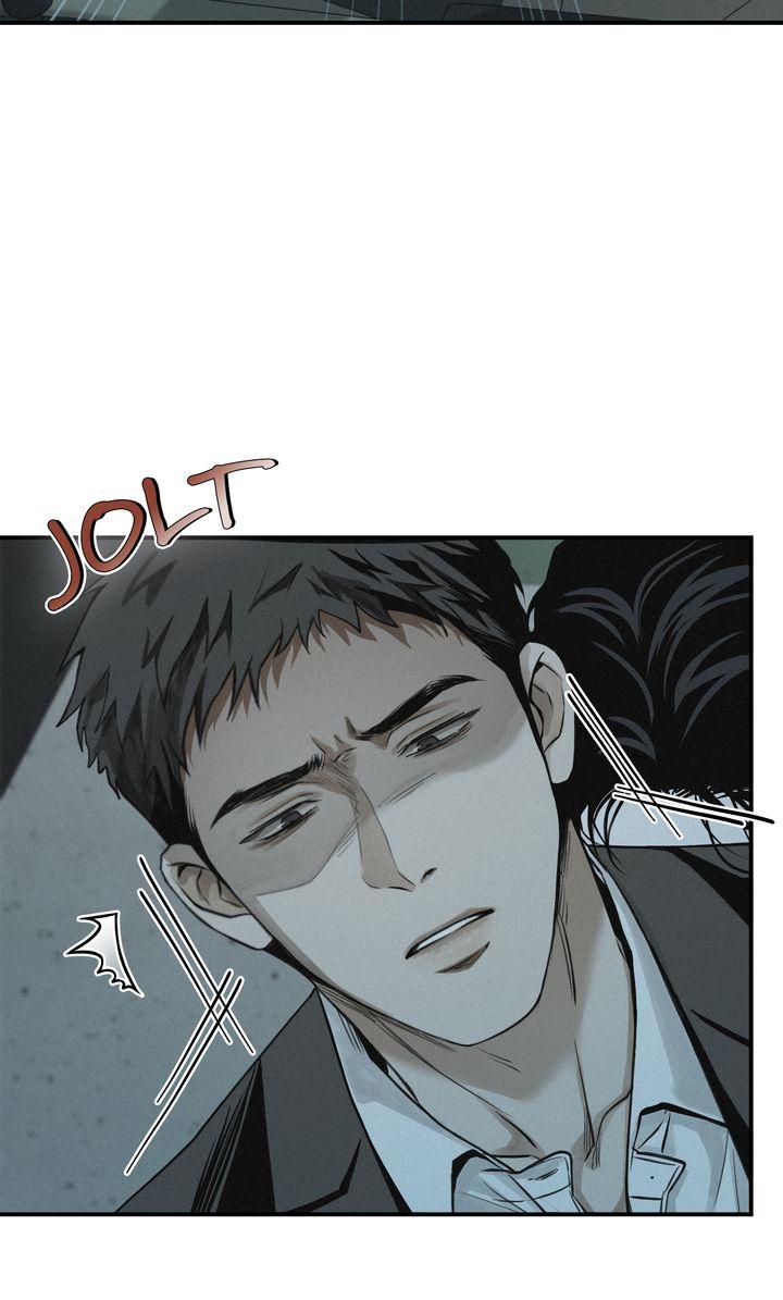 Read Projection chapter 32.1 image 66 on Lezhin