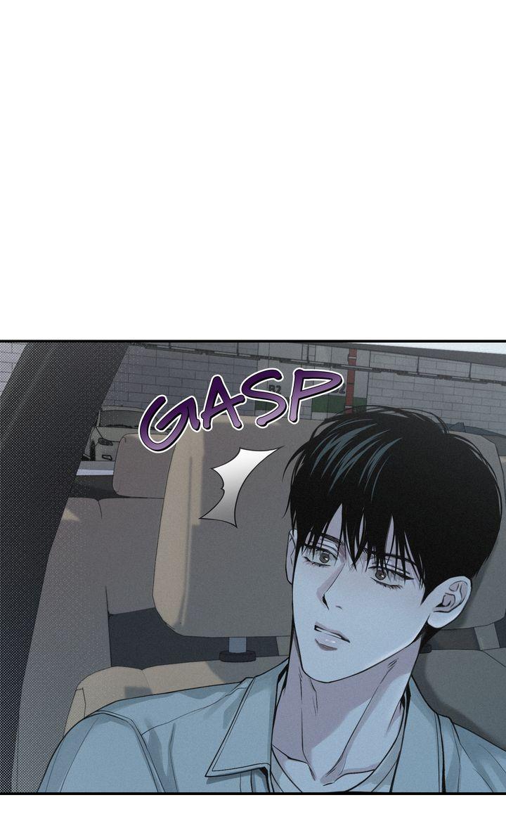 Read Projection chapter 32.1 image 67 on Lezhin
