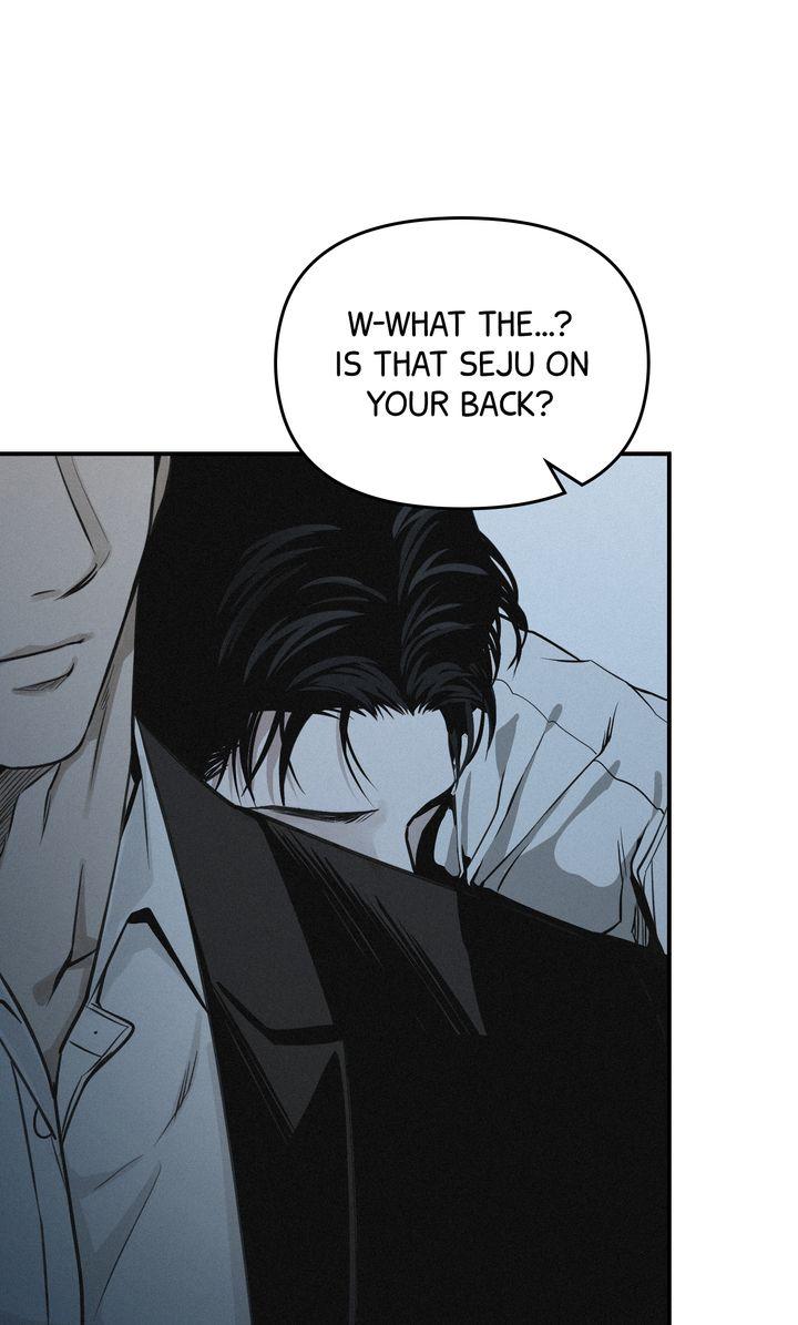 Read Projection chapter 32.1 image 68 on Lezhin