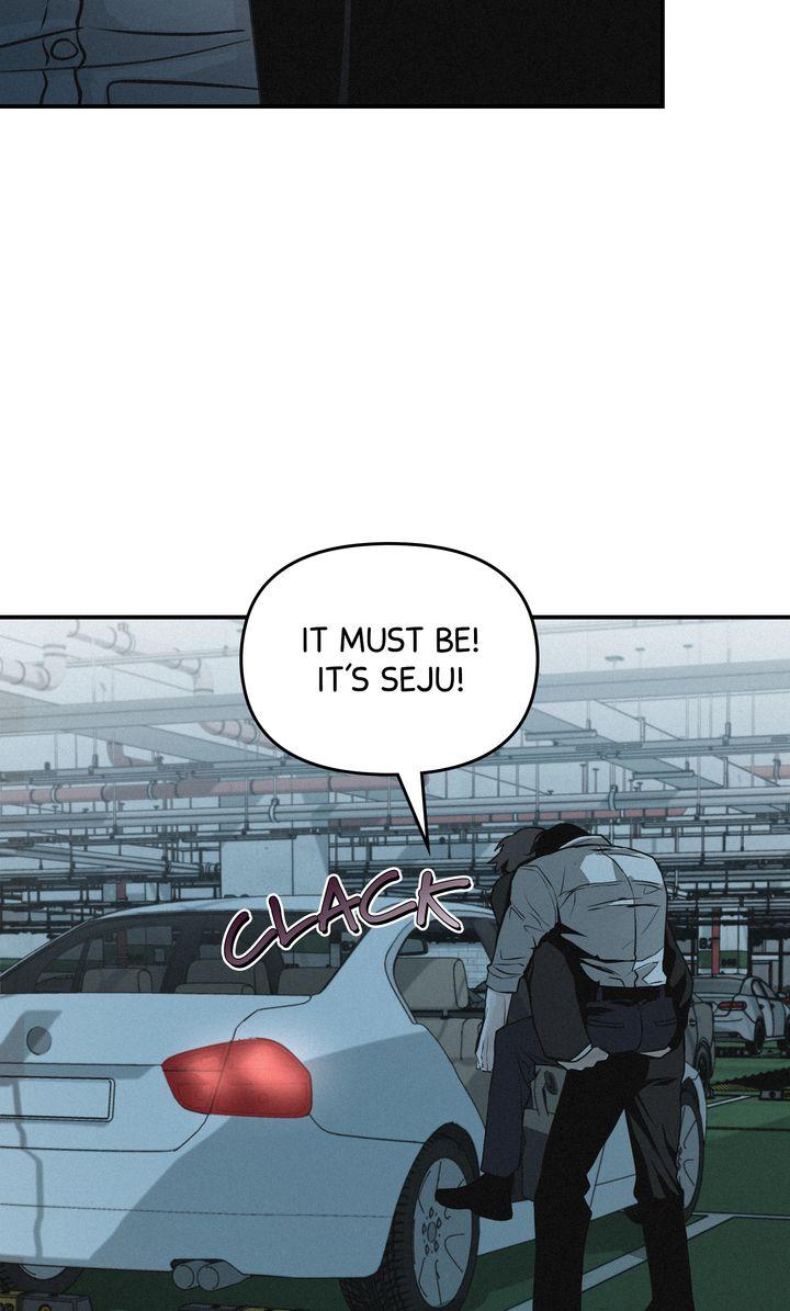 Read Projection chapter 32.1 image 69 on Lezhin