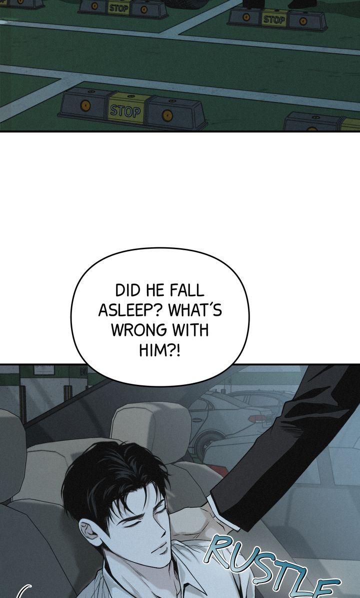 Read Projection chapter 32.1 image 70 on Lezhin