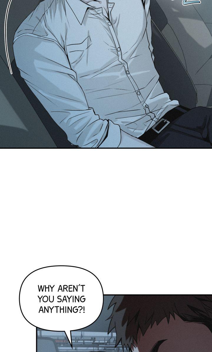 Read Projection chapter 32.1 image 71 on Lezhin