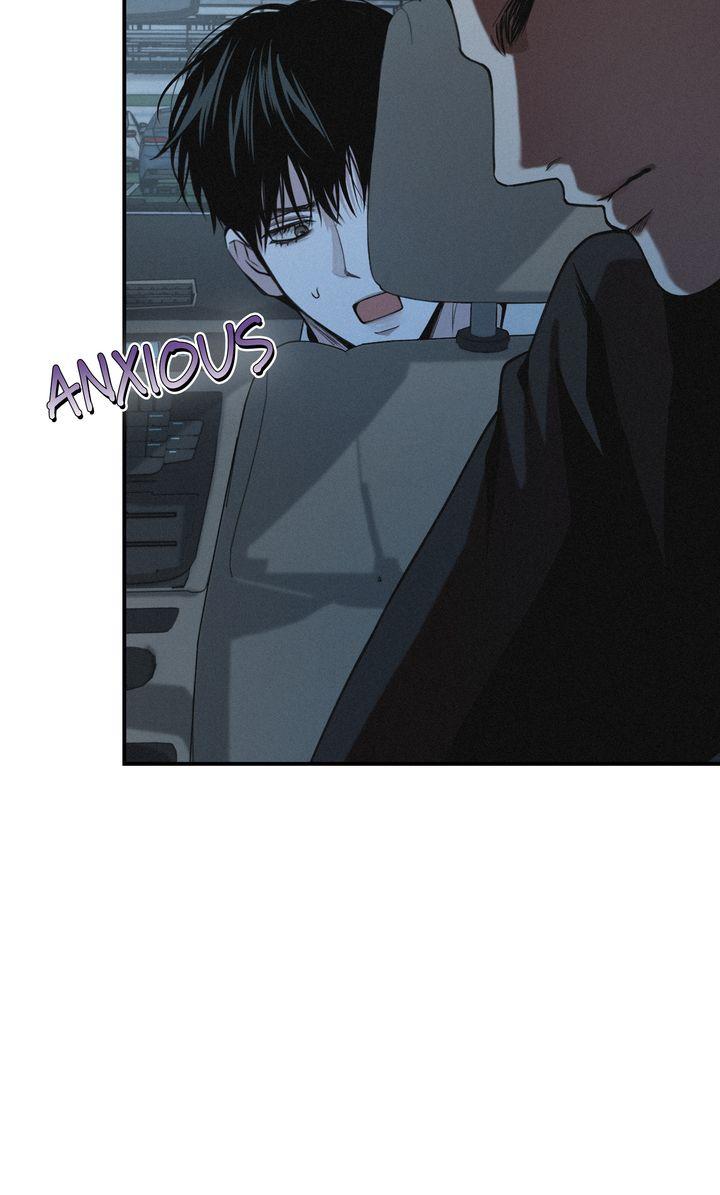 Read Projection chapter 32.1 image 72 on Lezhin