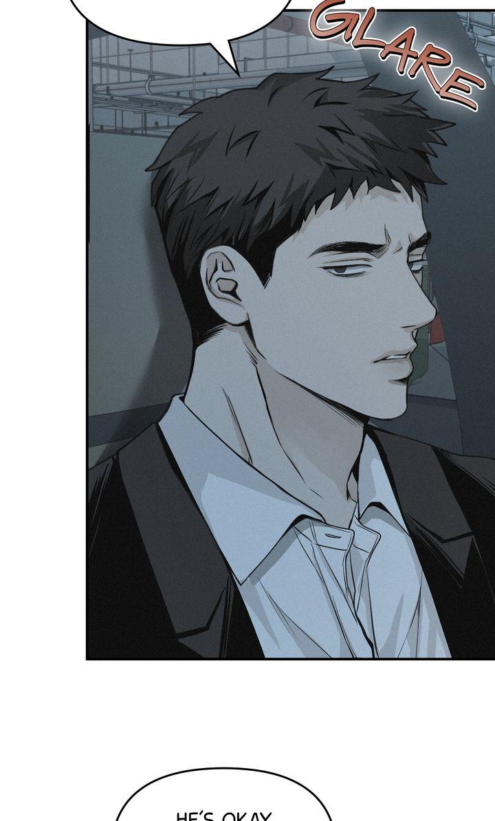 Read Projection chapter 32.1 image 74 on Lezhin