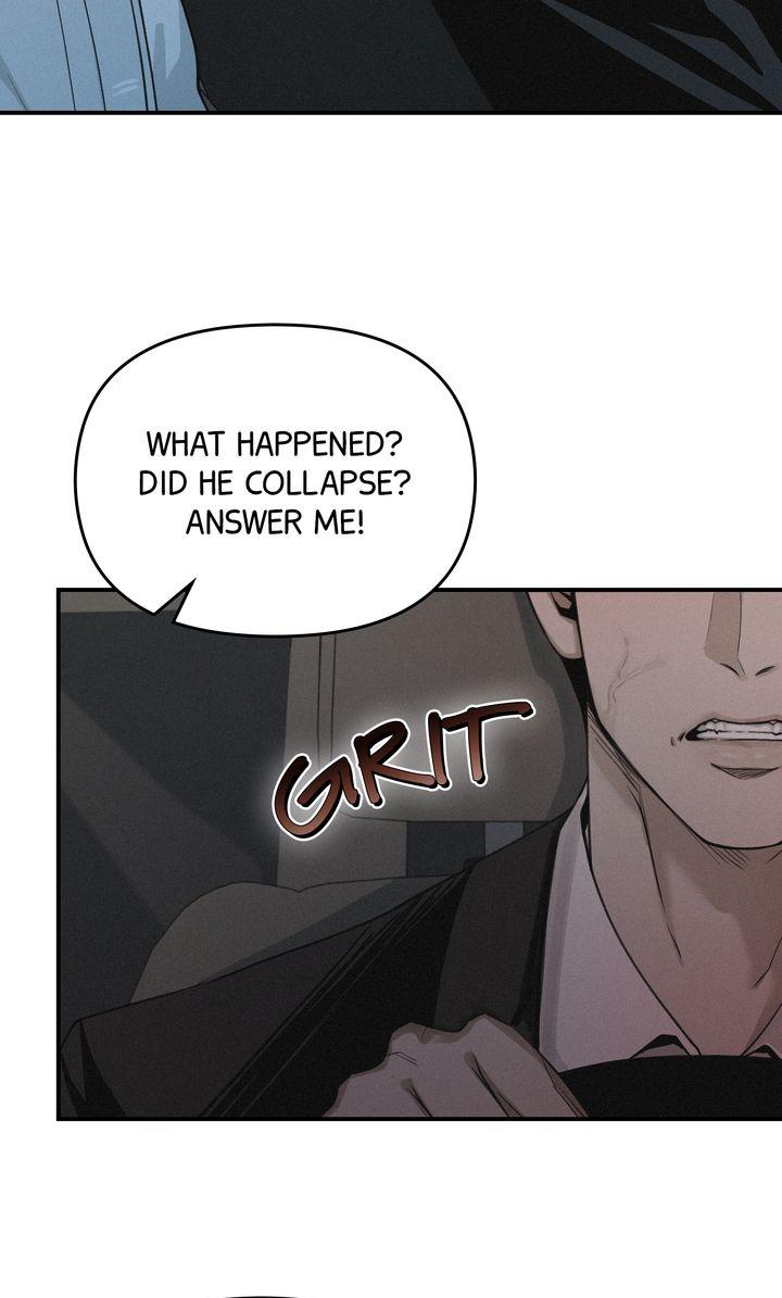 Read Projection chapter 32.1 image 78 on Lezhin