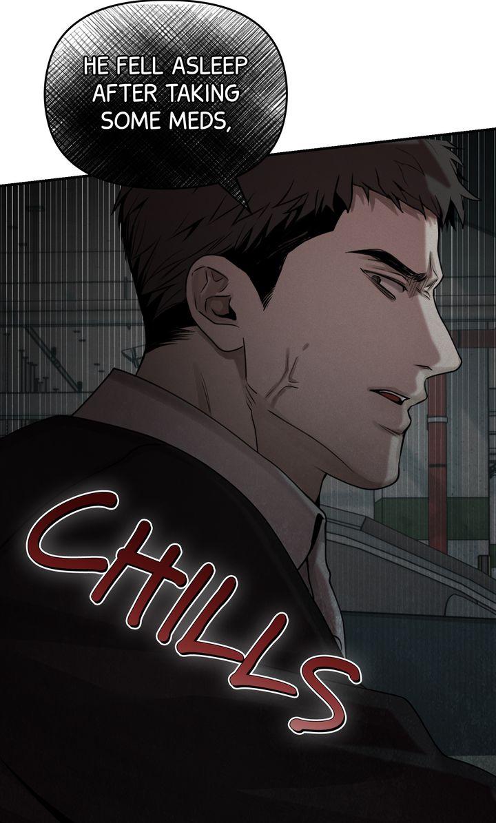 Read Projection chapter 32.1 image 79 on Lezhin
