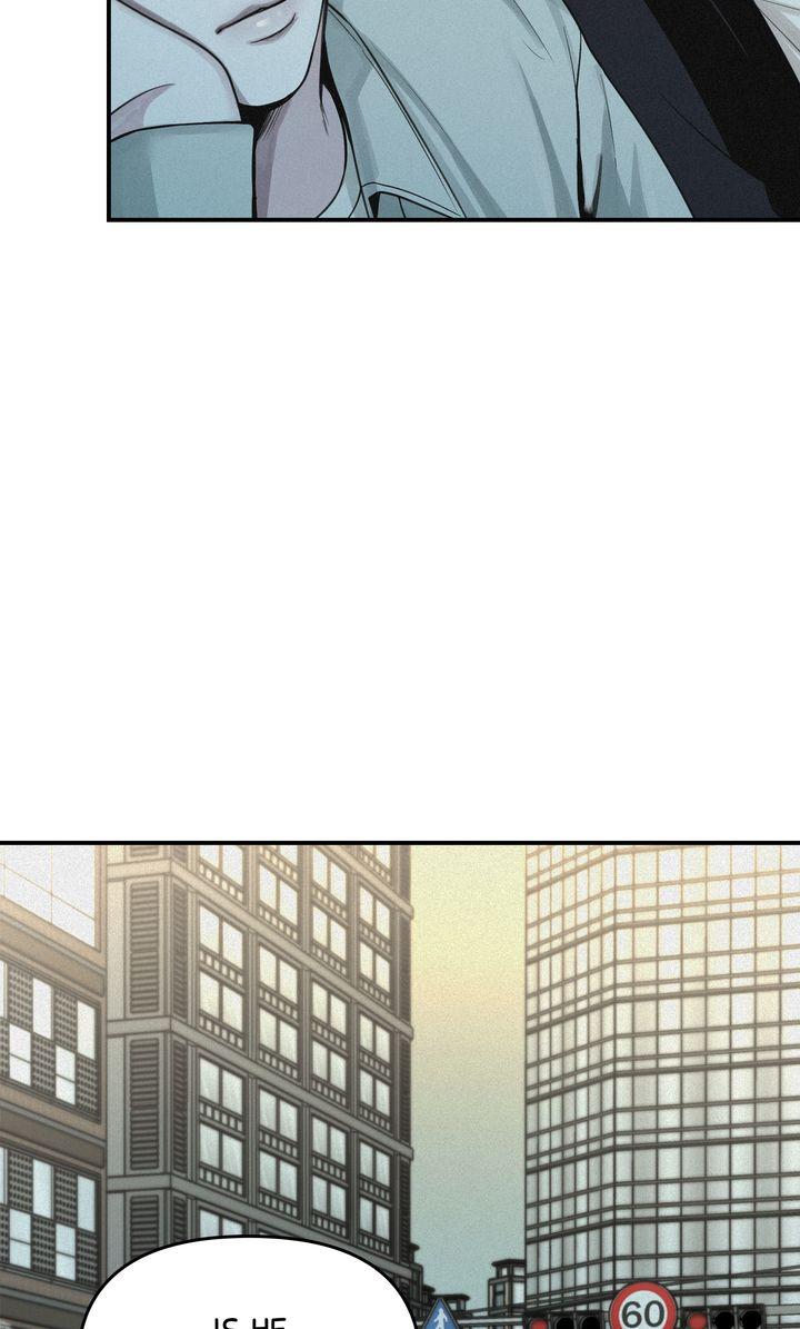 Read Projection chapter 32.1 image 8 on Lezhin
