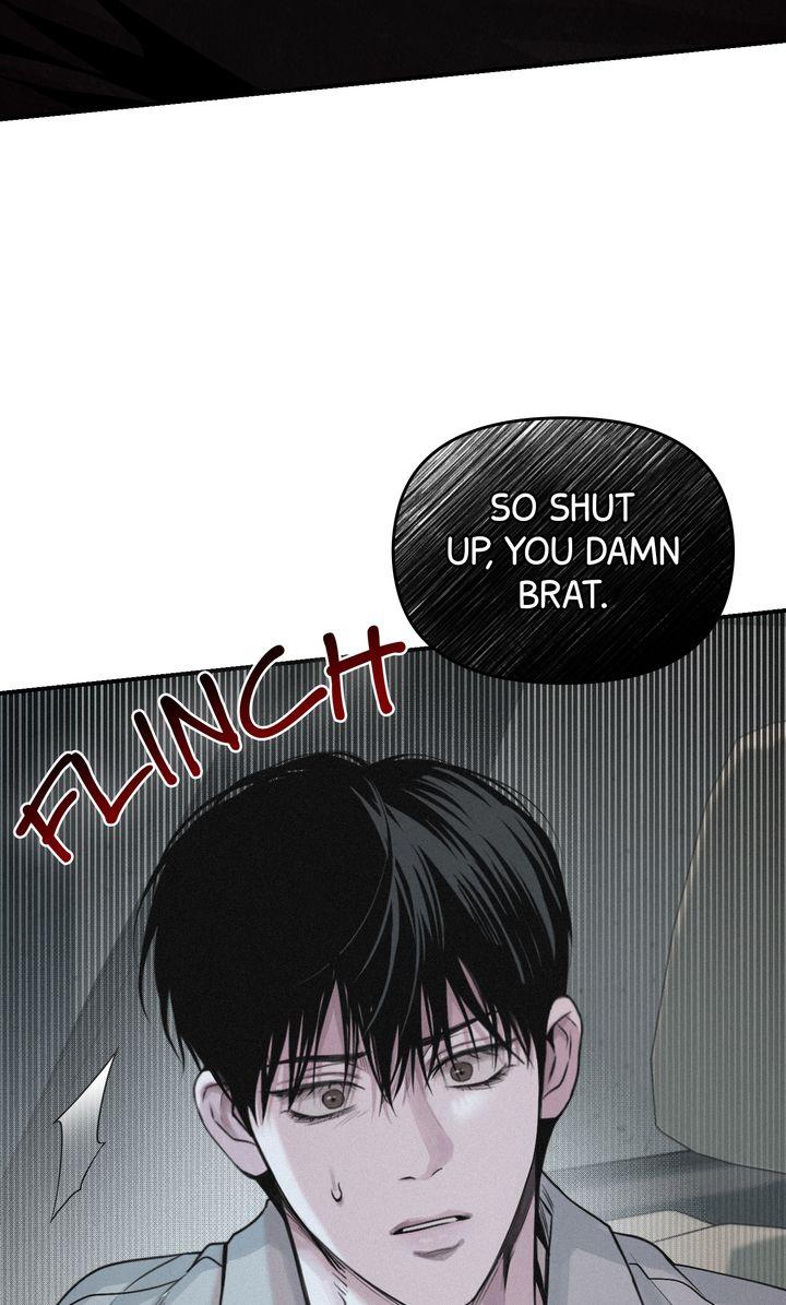 Read Projection chapter 32.1 image 80 on Lezhin