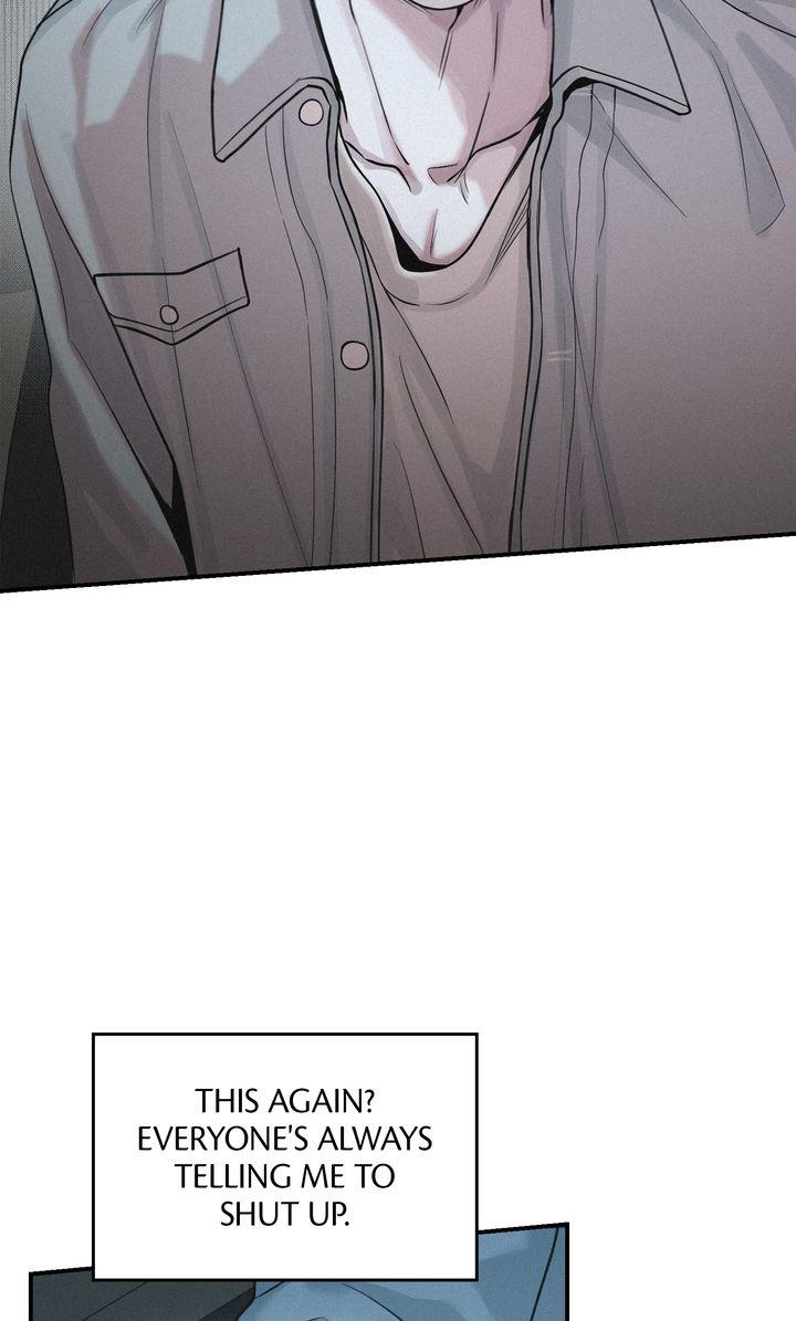 Read Projection chapter 32.1 image 81 on Lezhin