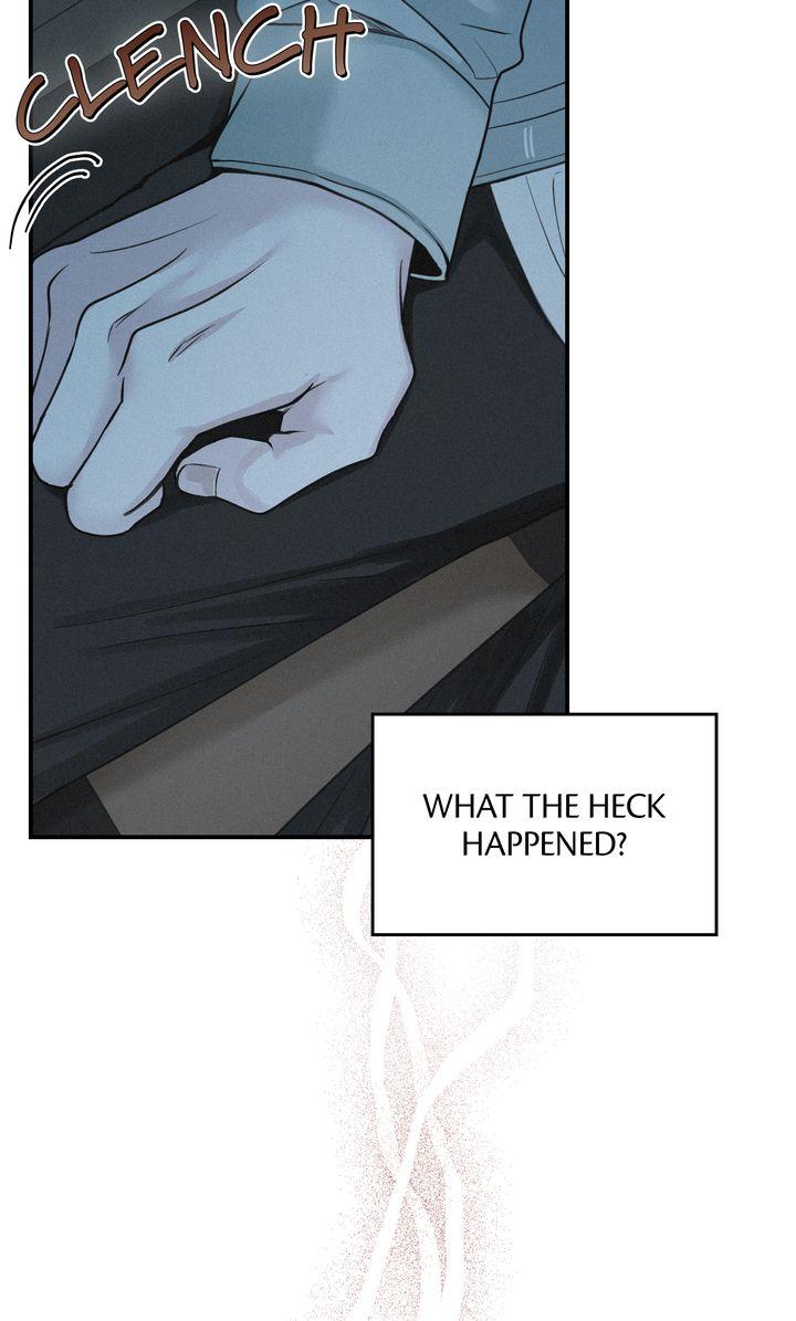 Read Projection chapter 32.1 image 82 on Lezhin