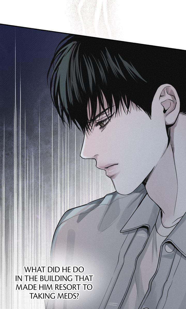 Read Projection chapter 32.1 image 83 on Lezhin