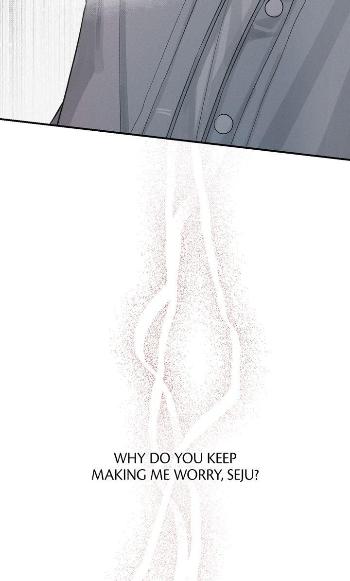 Read Projection chapter 32.1 image 84 on Lezhin
