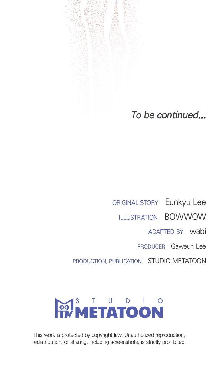 Read Projection chapter 32.1 image 85 on Lezhin