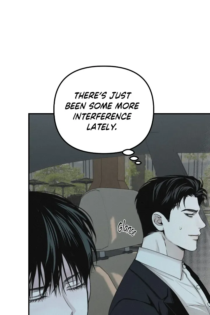 Read Projection chapter 32 image 10 on Lezhin