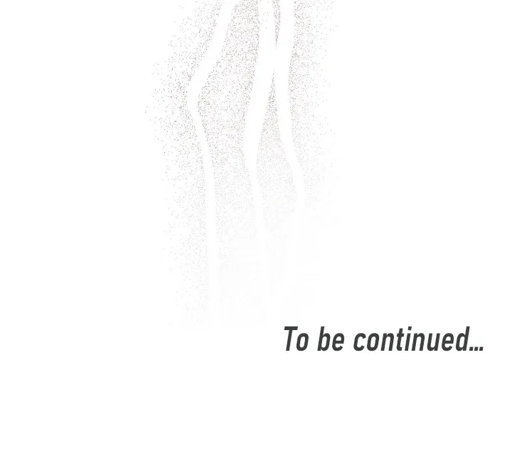 Read Projection chapter 32 image 101 on Lezhin
