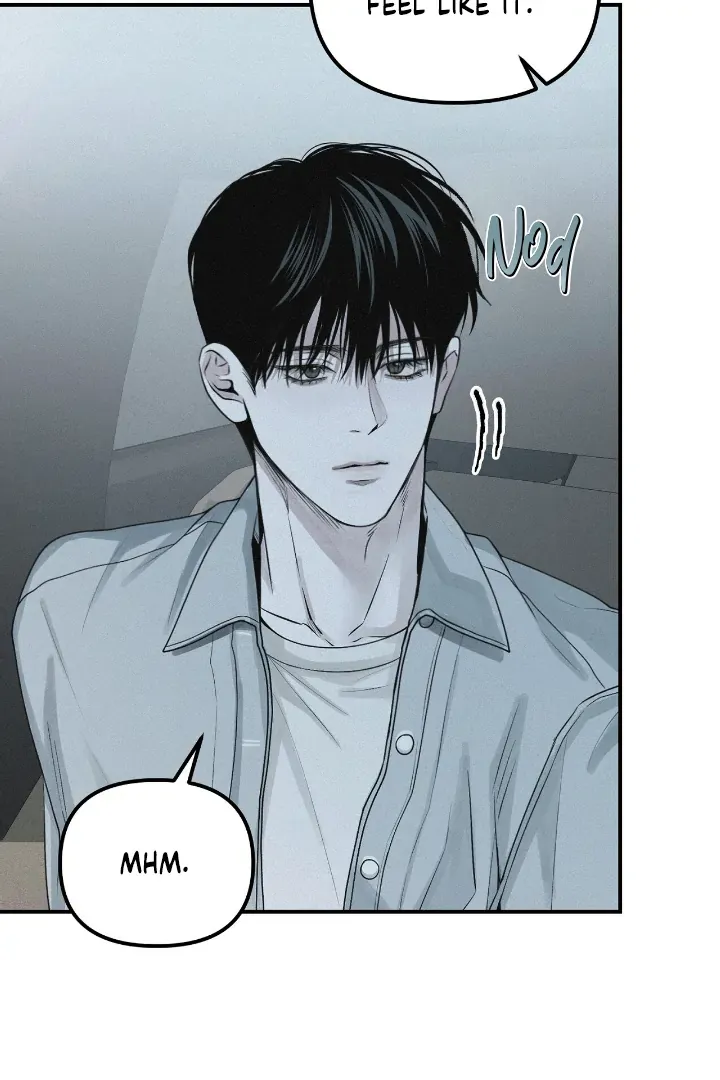 Read Projection chapter 32 image 17 on Lezhin