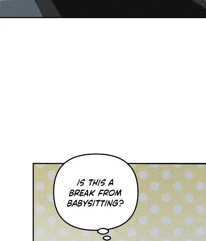 Read Projection chapter 32 image 19 on Lezhin