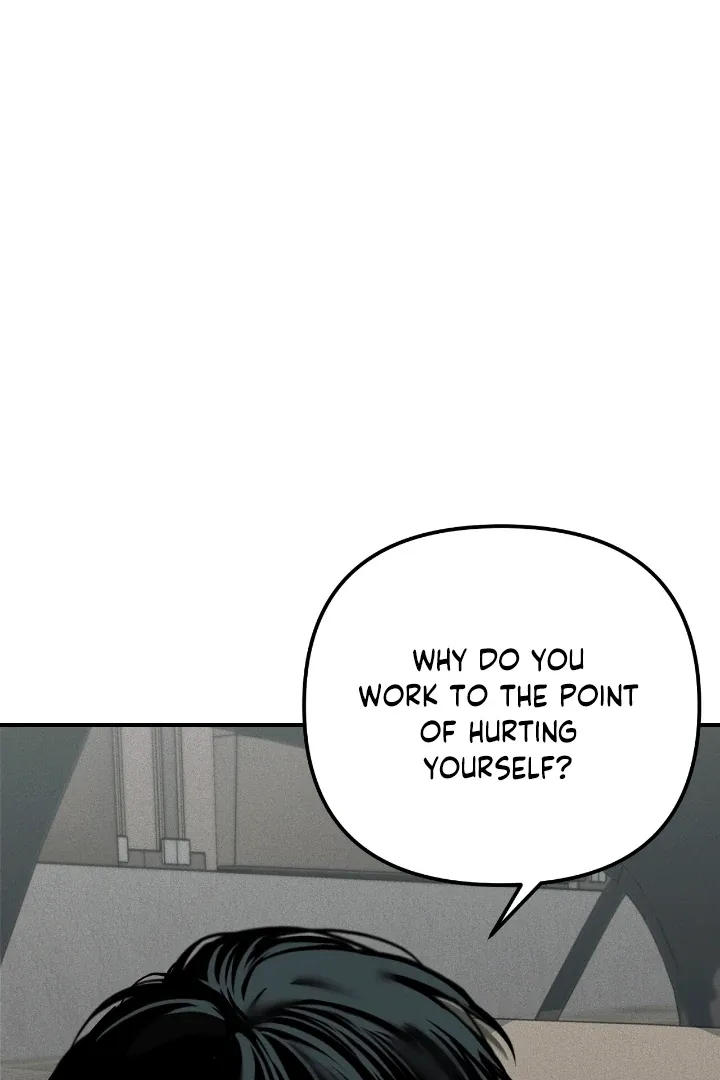 Read Projection chapter 32 image 2 on Lezhin