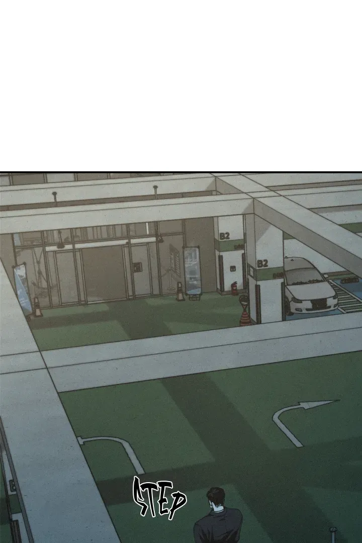 Read Projection chapter 32 image 21 on Lezhin