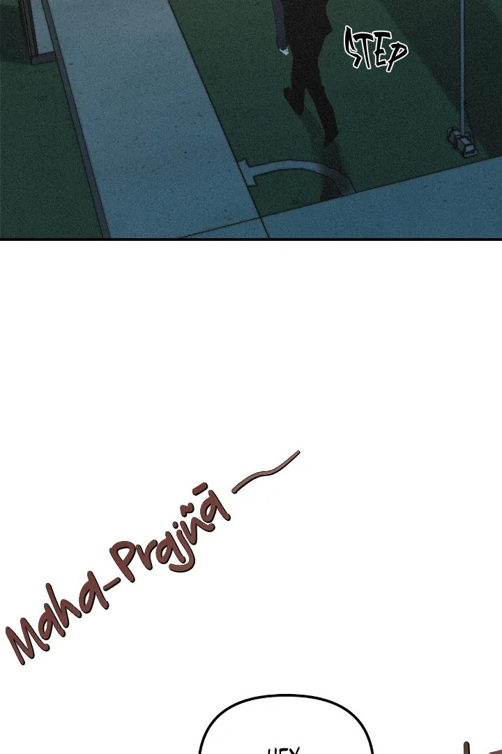 Read Projection chapter 32 image 22 on Lezhin