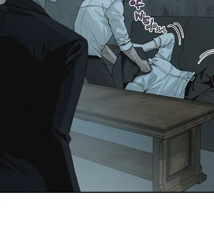 Read Projection chapter 32 image 26 on Lezhin