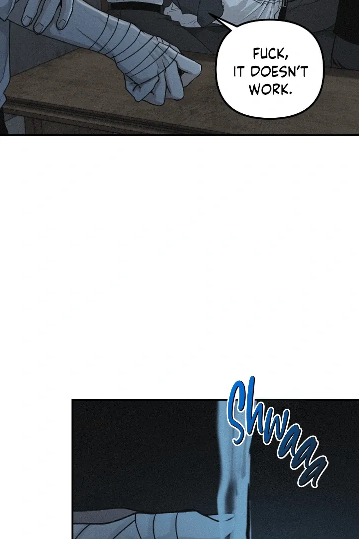 Read Projection chapter 32 image 29 on Lezhin