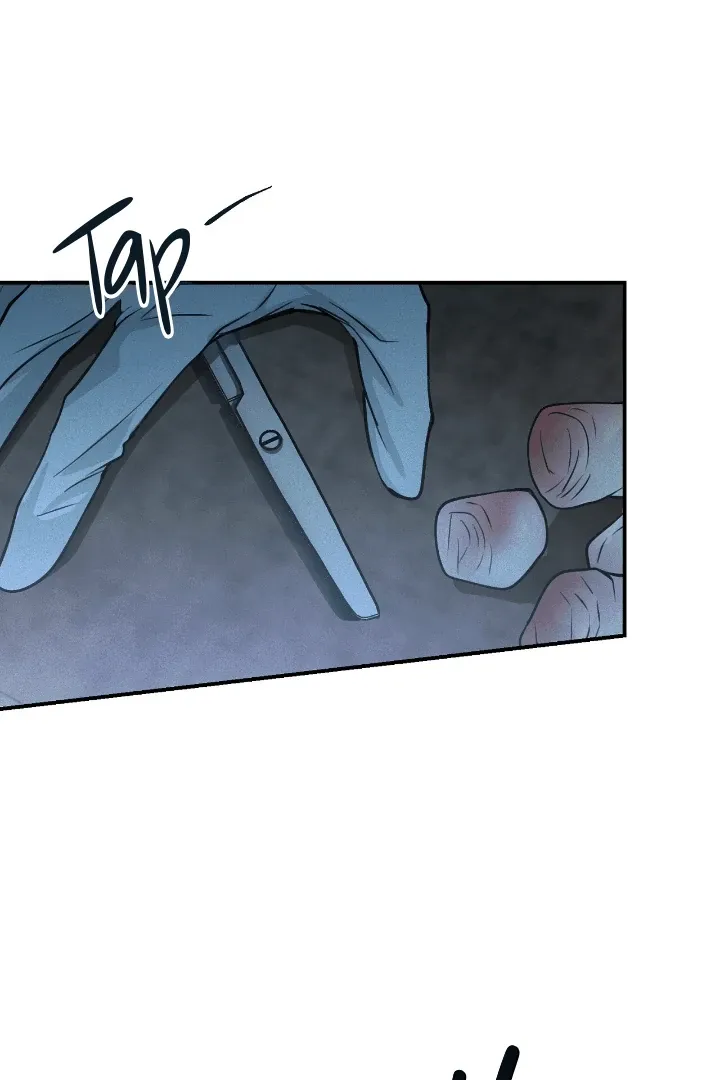 Read Projection chapter 32 image 46 on Lezhin