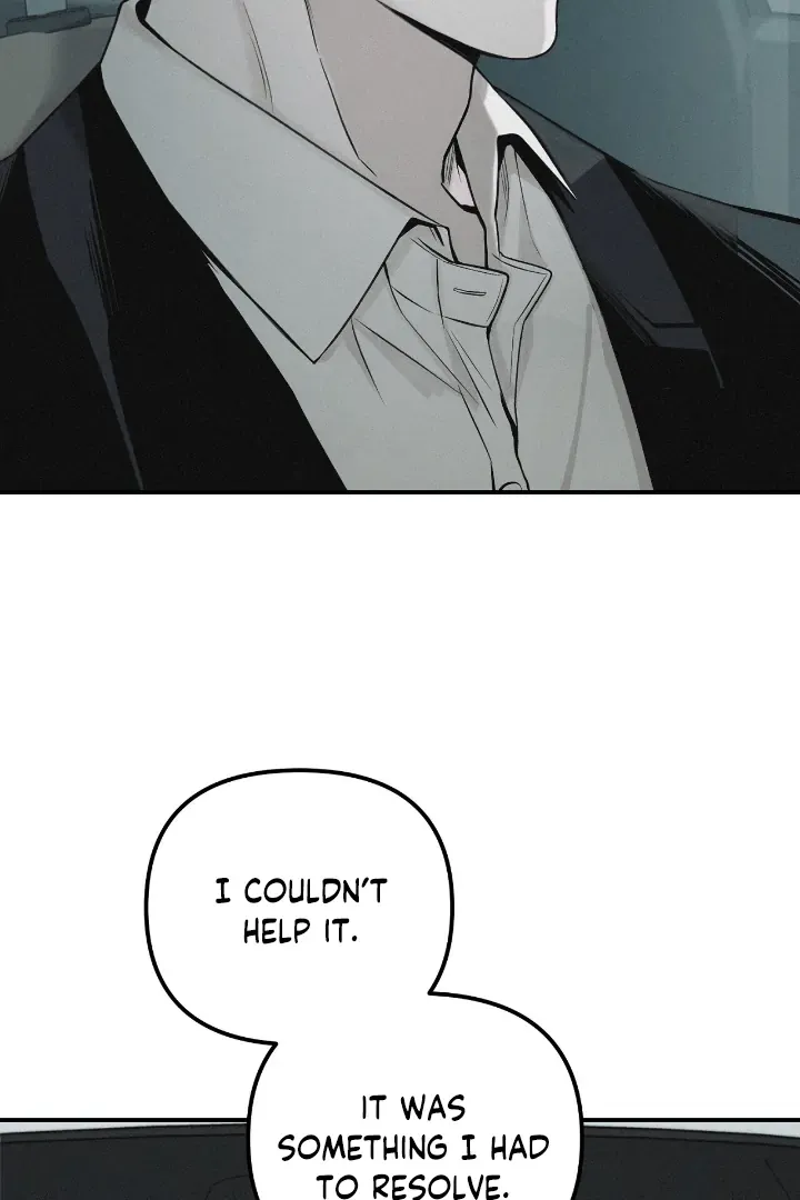 Read Projection chapter 32 image 5 on Lezhin