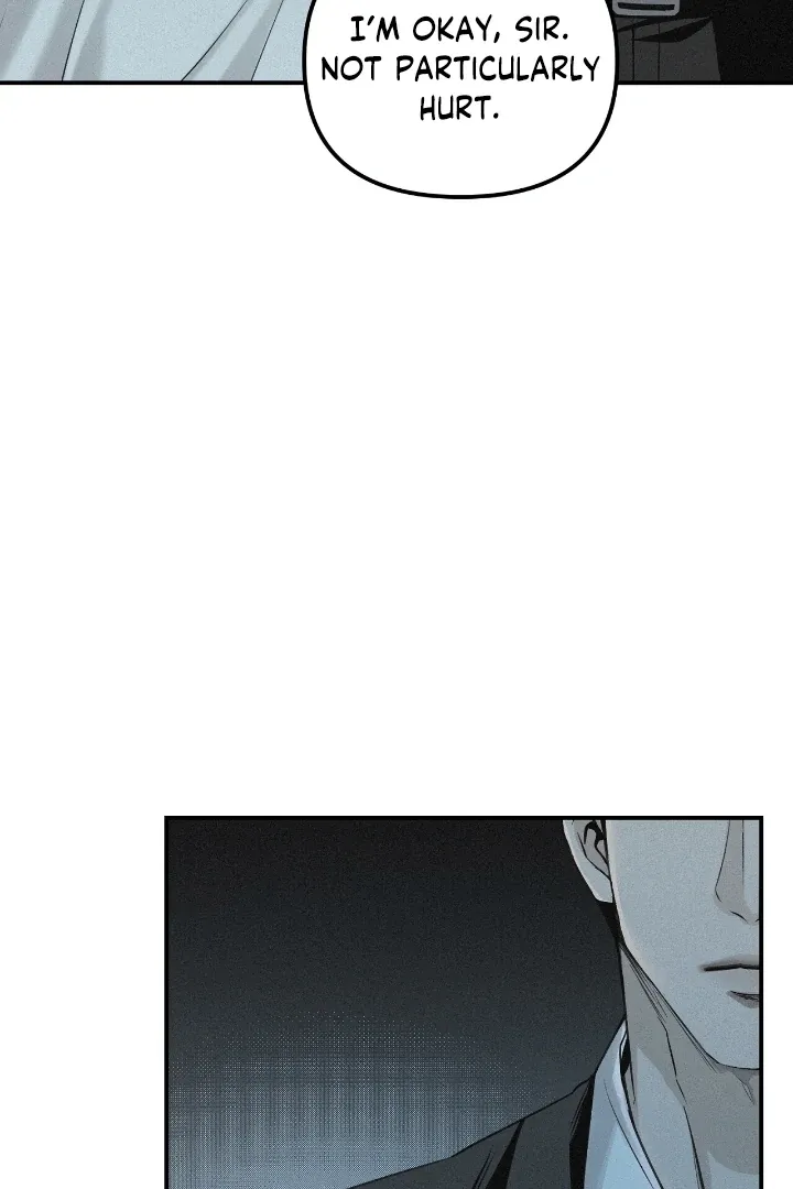Read Projection chapter 32 image 51 on Lezhin
