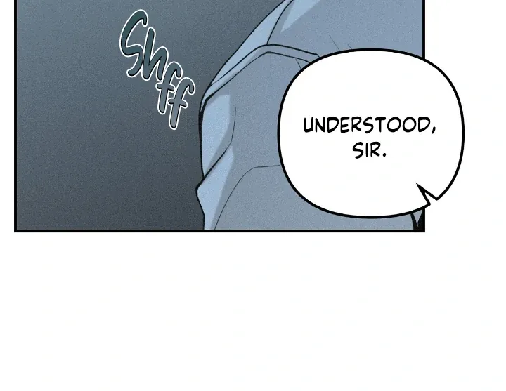 Read Projection chapter 32 image 56 on Lezhin