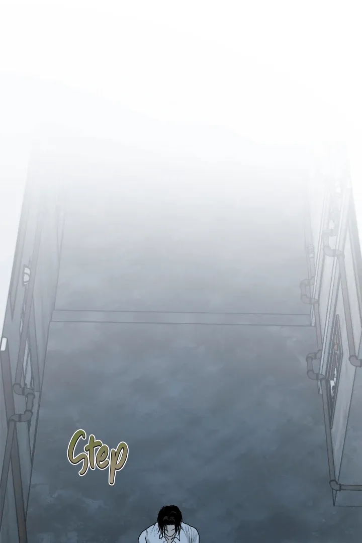 Read Projection chapter 32 image 57 on Lezhin
