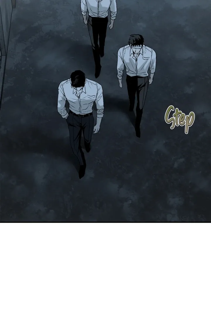 Read Projection chapter 32 image 58 on Lezhin