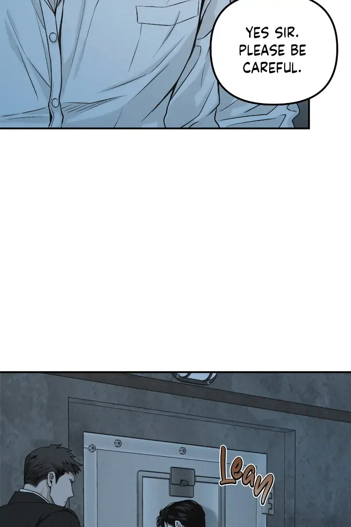 Read Projection chapter 32 image 60 on Lezhin