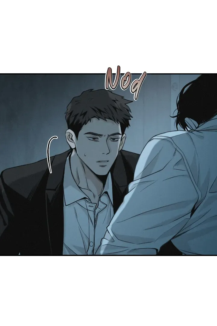 Read Projection chapter 32 image 64 on Lezhin