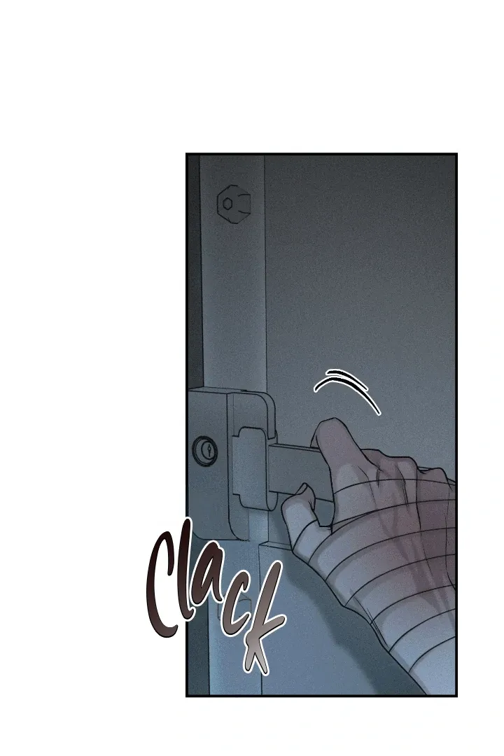 Read Projection chapter 32 image 65 on Lezhin