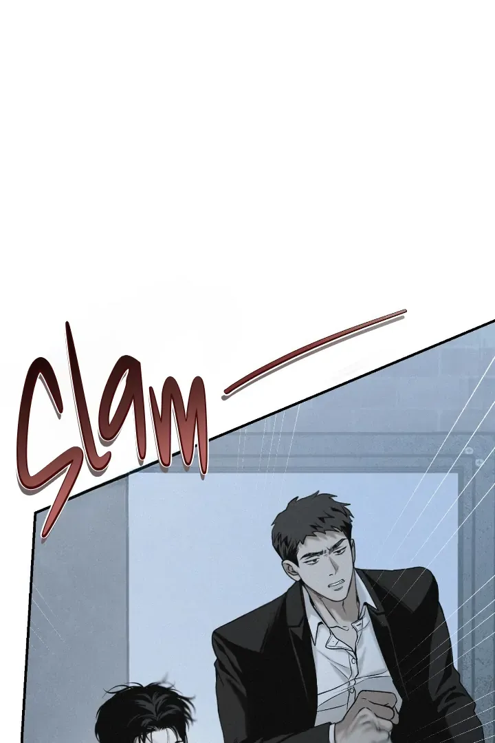 Read Projection chapter 32 image 66 on Lezhin