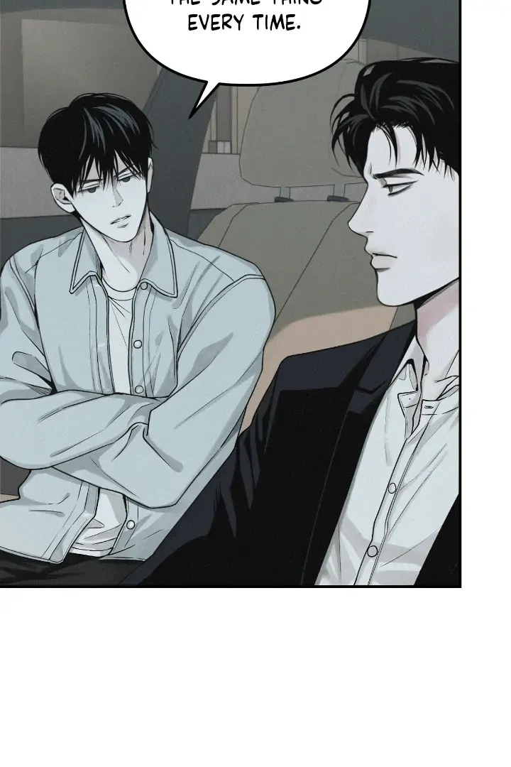 Read Projection chapter 32 image 7 on Lezhin