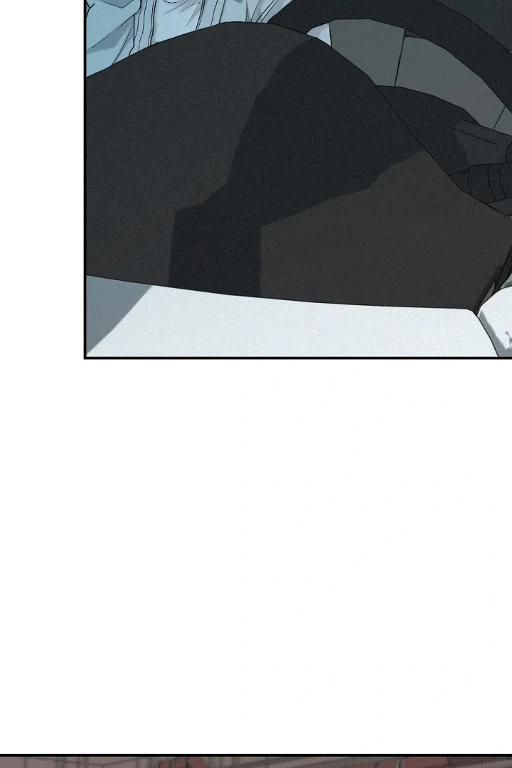 Read Projection chapter 32 image 74 on Lezhin