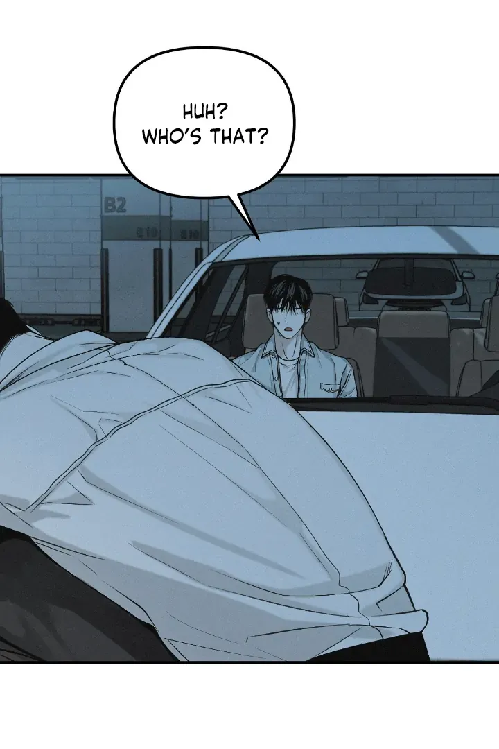 Read Projection chapter 32 image 76 on Lezhin
