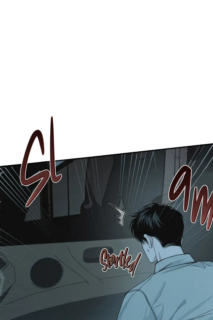Read Projection chapter 32 image 77 on Lezhin