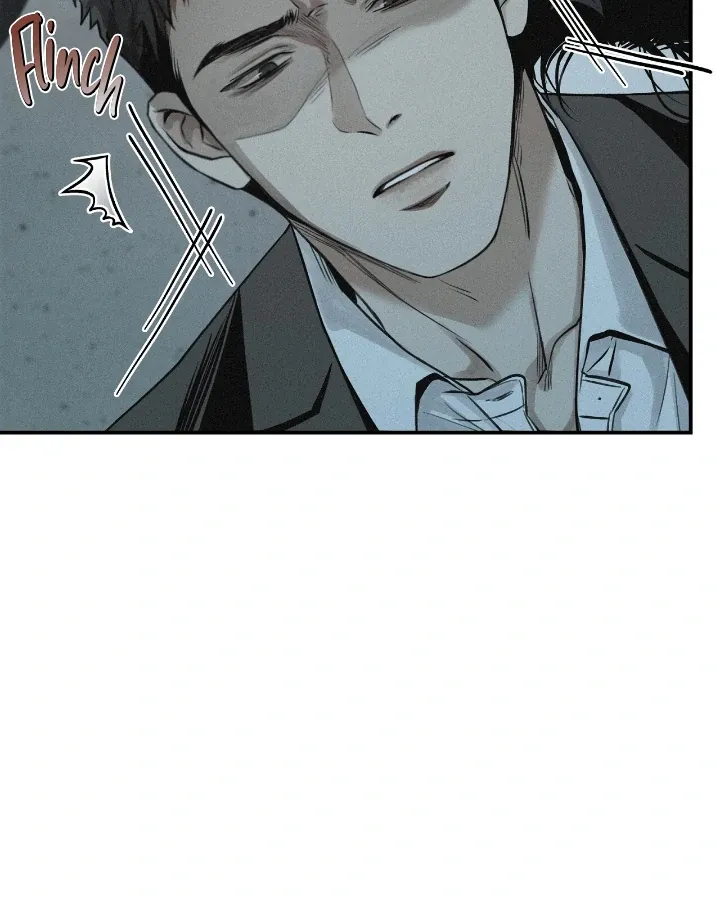 Read Projection chapter 32 image 79 on Lezhin