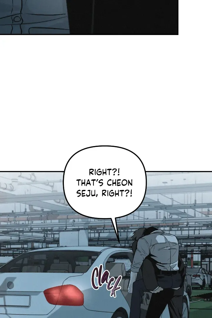 Read Projection chapter 32 image 82 on Lezhin