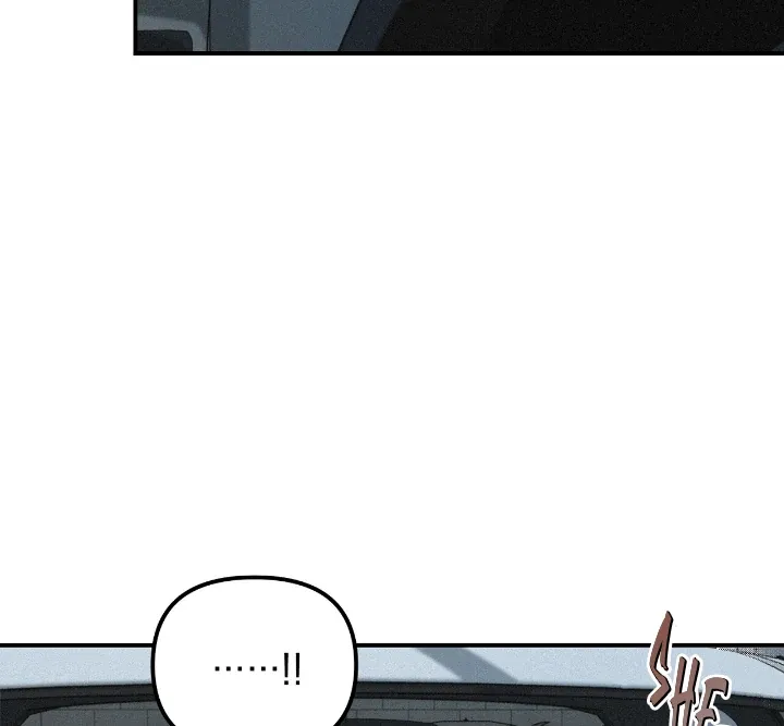 Read Projection chapter 32 image 86 on Lezhin